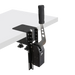 Fanatec ClubSport Handbrake Clamp Adapter Fanatec / Corsair