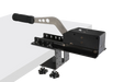 Fanatec ClubSport Handbrake Clamp Adapter Fanatec / Corsair