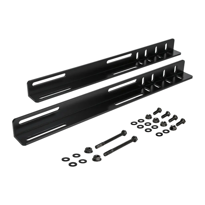 Fanatec ClubSport Handbrake Clamp Adapter Fanatec / Corsair