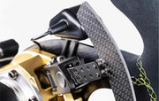 Fanatec ClubSport Magnetic Paddle Module Fanatec / Corsair Fanatec / Corsair Shifter paddles  Sim Race Webshop B.V.