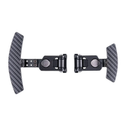 Fanatec ClubSport Magnetic Paddle Module Fanatec / Corsair Fanatec / Corsair Shifter paddles  Sim Race Webshop B.V.