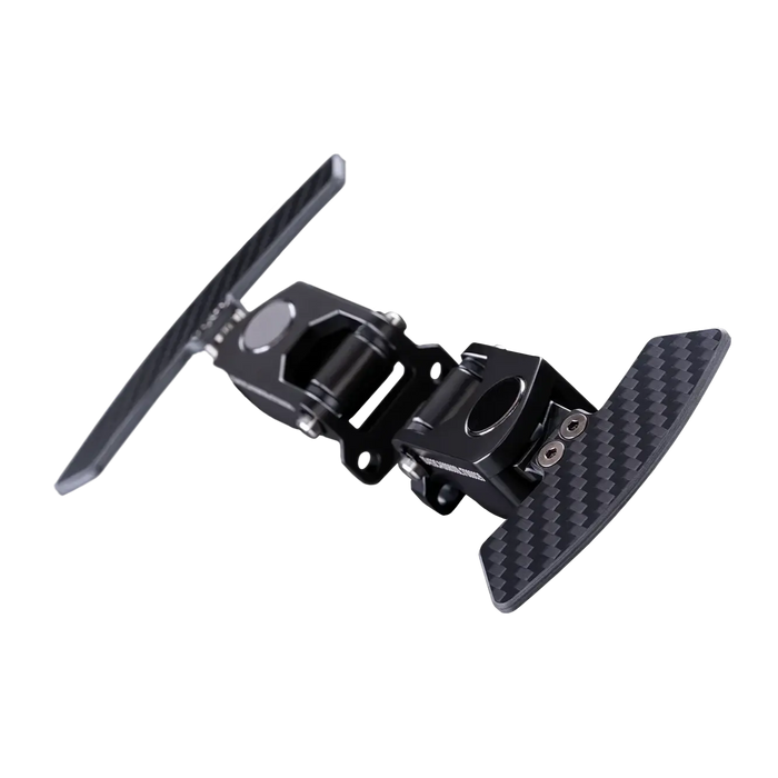 Fanatec ClubSport Magnetic Paddle Module Fanatec / Corsair