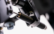 Fanatec ClubSport Pedals V3 Inverted - PS ready / Xbox Ready / PC Fanatec / Corsair Fanatec / Corsair Sim Pedals  Sim Race Webshop B.V.