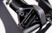 Fanatec ClubSport Pedals V3 Inverted - PS ready / Xbox Ready / PC Fanatec / Corsair Fanatec / Corsair Sim Pedals  Sim Race Webshop B.V.