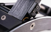 Fanatec ClubSport Pedals V3 Inverted - PS ready / Xbox Ready / PC Fanatec / Corsair Fanatec / Corsair Sim Pedals  Sim Race Webshop B.V.