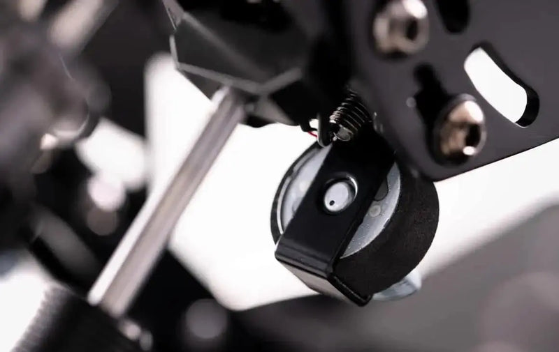 Fanatec ClubSport Pedals V3 Inverted - PS ready / Xbox Ready / PC Fanatec / Corsair Fanatec / Corsair Sim Pedals  Sim Race Webshop B.V.