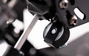 Fanatec ClubSport Pedals V3 Inverted - PS ready / Xbox Ready / PC Fanatec / Corsair Fanatec / Corsair Sim Pedals  Sim Race Webshop B.V.