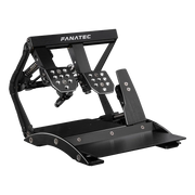 Fanatec ClubSport Pedals V3 Inverted - PS ready / Xbox Ready / PC Fanatec / Corsair Fanatec / Corsair Sim Pedals  Sim Race Webshop B.V.