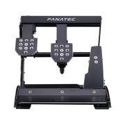 Fanatec ClubSport Pedals V3 Inverted - PS ready / Xbox Ready / PC Fanatec / Corsair Fanatec / Corsair Sim Pedals  Sim Race Webshop B.V.