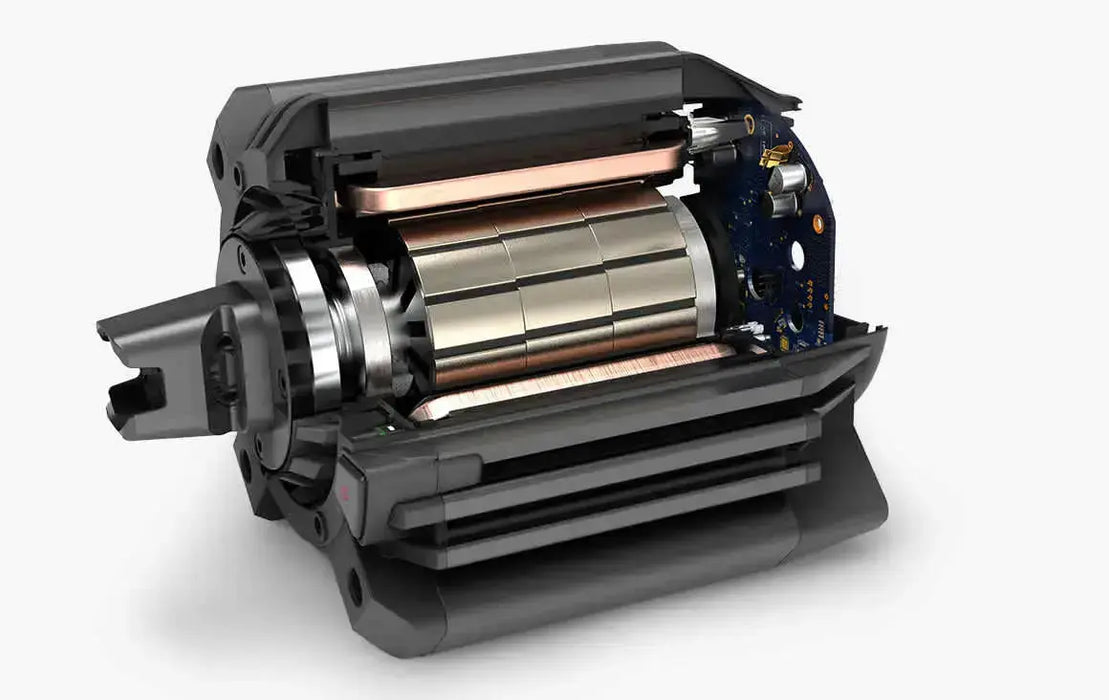 Fanatec ClubSport Racing Wheel F1® - Playstation / PC - Bundle Fanatec / Corsair