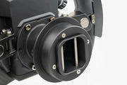 Fanatec ClubSport Racing Wheel F1® - Playstation / PC - Bundle Fanatec / Corsair Fanatec / Corsair Wheel base + wheel  Sim Race Webshop B.V.