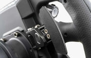 Fanatec ClubSport Racing Wheel F1® - Playstation / PC - Bundle Fanatec / Corsair Fanatec / Corsair Wheel base + wheel  Sim Race Webshop B.V.