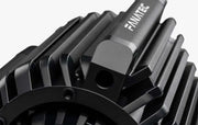 Fanatec ClubSport Racing Wheel F1® - Playstation / PC - Bundle Fanatec / Corsair Fanatec / Corsair Wheel base + wheel  Sim Race Webshop B.V.