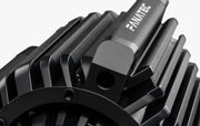 Fanatec ClubSport Racing Wheel F1® - Playstation / PC - Bundle Fanatec / Corsair Fanatec / Corsair Wheel base + wheel  Sim Race Webshop B.V.