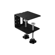 Fanatec ClubSport Shifter Table Clamp - Sim Race Webshop B.V.