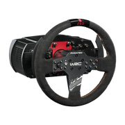 Fanatec ClubSport Static Shifter Paddles - Playstation Ready / Xbox / PC Fanatec / Corsair Fanatec / Corsair Shifter paddles  Sim Race Webshop B.V.