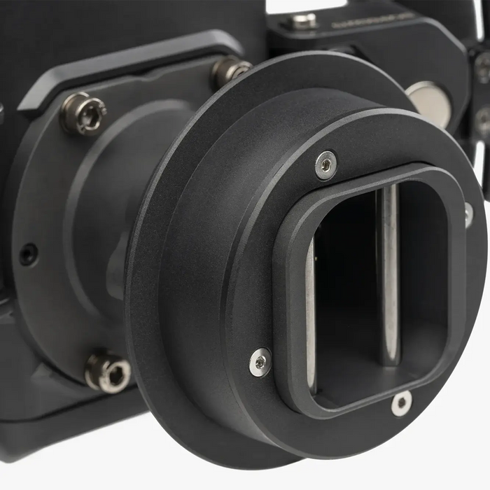 Fanatec ClubSport Steering Wheel F1® Esports V2 + QR2 Wheel-side - Playstation / PC Fanatec / Corsair