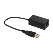Fanatec ClubSport USB Adapter - PC - Sim Race Webshop B.V.