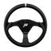 Fanatec ClubSport Wheel Rim 320 Sim Race Webshop B.V.