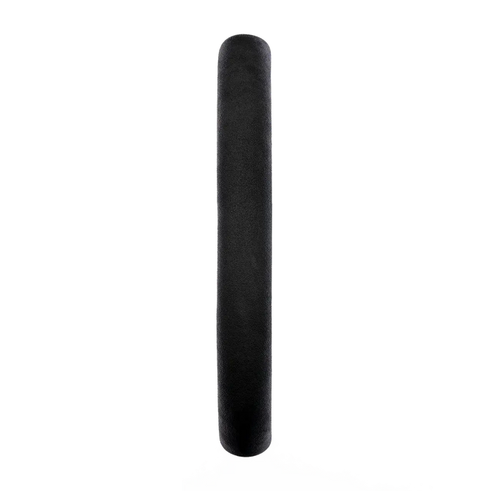 Fanatec ClubSport Wheel Rim 320 Alcantara® Fanatec / Corsair