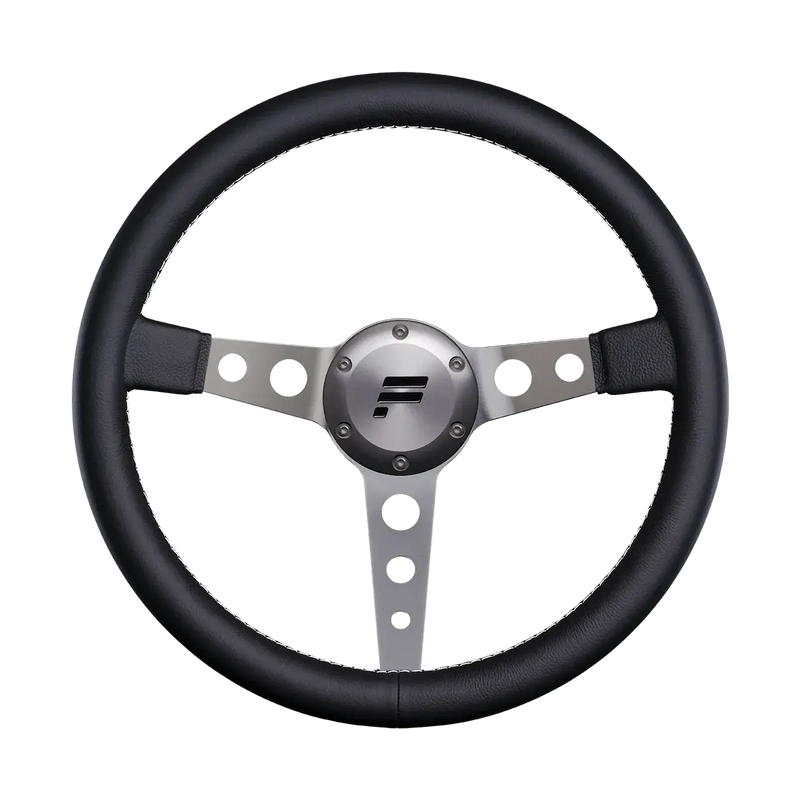 Fanatec ClubSport Wheel Rim Classic 2 Fanatec / Corsair Fanatec / Corsair Steering Rim  Sim Race Webshop B.V.