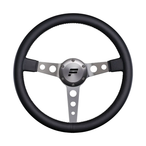 Fanatec ClubSport Wheel Rim Classic 2 Fanatec / Corsair