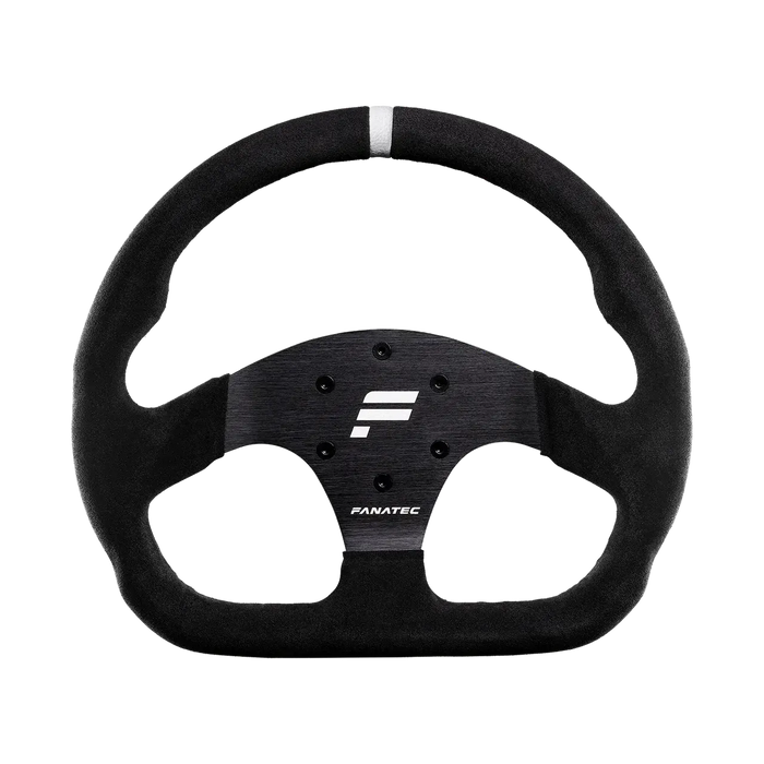 Fanatec ClubSport Wheel Rim GT Fanatec / Corsair