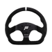 Fanatec ClubSport Wheel Rim GT Fanatec / Corsair
