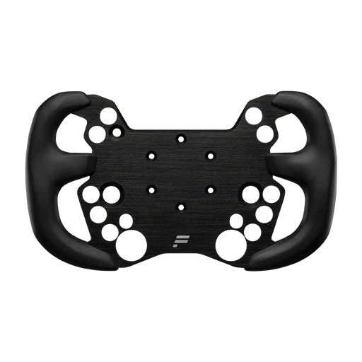 Fanatec ClubSport Wheel Rim GT3 Endurance Fanatec / Corsair