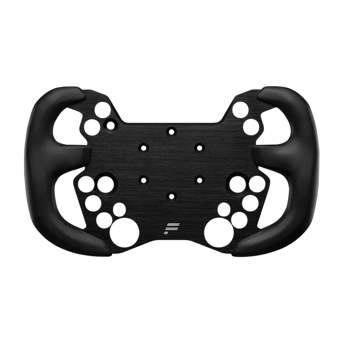 Fanatec ClubSport Wheel Rim GT3 Endurance Fanatec / Corsair