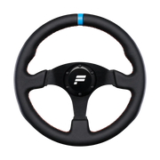 Fanatec ClubSport Wheel Rim R330 - Sim Race Webshop B.V.
