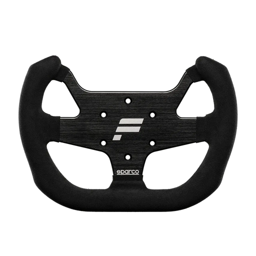 Fanatec ClubSport Wheel Rim Sparco® Formula Fanatec / Corsair