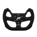 Fanatec ClubSport Wheel Rim Sparco® Formula Fanatec / Corsair