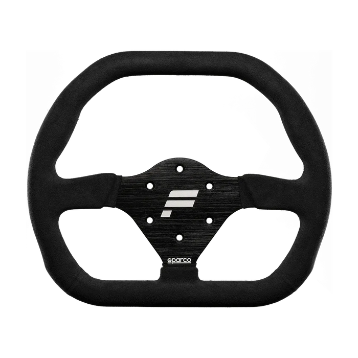 Fanatec ClubSport Wheel Rim Sparco® GT Fanatec / Corsair