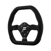Fanatec ClubSport Wheel Rim Sparco® GT Fanatec / Corsair Fanatec / Corsair Steering Rim  Sim Race Webshop B.V.