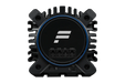 Fanatec Gran Turismo® DD PRO Wheel Base (8 Nm) - PS4 / PS5 / Xbox One Ready / PC (Windows) Fanatec