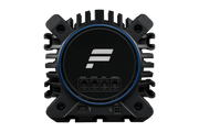 Fanatec Gran Turismo® DD PRO Wheel Base (8 Nm) - Playstation / Xbox One Ready / PC Fanatec / Corsair Fanatec / Corsair Direct Drive Wheel Base  Sim Race Webshop B.V.