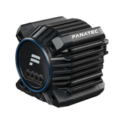 Fanatec Gran Turismo® DD PRO Wheel Base (8 Nm) - Playstation / Xbox One Ready / PC Fanatec / Corsair Fanatec / Corsair Direct Drive Wheel Base  Sim Race Webshop B.V.