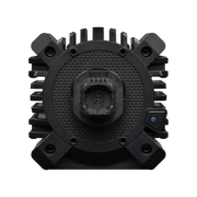 Fanatec Gran Turismo® DD PRO Wheel Base (8 Nm) - Playstation / Xbox One Ready / PC Fanatec / Corsair Fanatec / Corsair Direct Drive Wheel Base  Sim Race Webshop B.V.