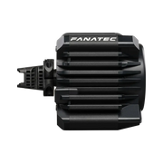 Fanatec Gran Turismo® DD PRO Wheel Base (8 Nm) - Playstation / Xbox One Ready / PC Fanatec / Corsair Fanatec / Corsair Direct Drive Wheel Base  Sim Race Webshop B.V.