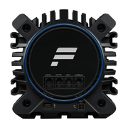 Fanatec Gran Turismo® DD Pro (8 Nm) Playstation / PC Fanatec / Corsair Fanatec / Corsair Wheel base + Wheel + Pedal Bundle  Sim Race Webshop B.V.