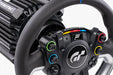 Fanatec Gran Turismo® DD Pro (8 Nm) Playstation / PC Fanatec / Corsair