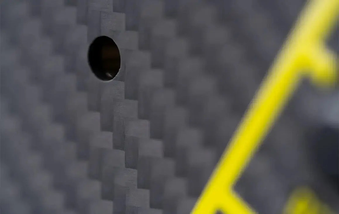 Fanatec Podium Button Module Endurance - Playstation Ready / Xbox One ready / PC Fanatec / Corsair