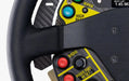 Fanatec Podium Button Module Endurance - Playstation Ready / Xbox One ready / PC Fanatec / Corsair