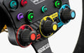 Fanatec Podium Button Module Rally - Playstation Ready / Xbox One Ready / PC Fanatec / Corsair