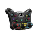 Fanatec Podium Button Module Rally - Playstation Ready / Xbox One Ready / PC Fanatec / Corsair