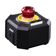 Fanatec Podium Kill Switch Fanatec / Corsair Fanatec / Corsair torque off button  Sim Race Webshop B.V.