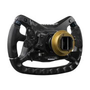 Fanatec Podium Steering Wheel BMW M4 GT3 - Playstation Ready / PC Fanatec / Corsair Fanatec / Corsair Steering Wheel  Sim Race Webshop B.V.