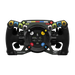 Fanatec Podium Steering Wheel Bentley GT3 - Playstation Ready / PC Fanatec / Corsair
