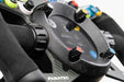 Fanatec Podium Steering Wheel Bentley GT3 - Playstation Ready / PC Fanatec / Corsair